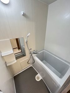 ディアス２１ 0101号-8
