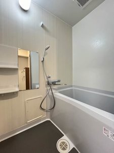 ディアス２１ 0101号-9