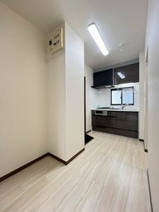 ディアス２１ 0101号-11