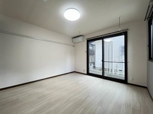 ディアス２１ 0101号-12