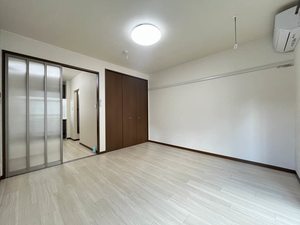 ディアス２１ 0101号-13