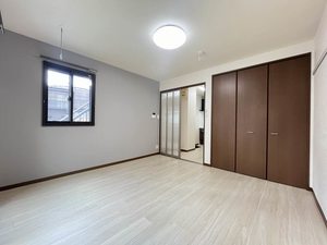 ディアス２１ 0101号-14