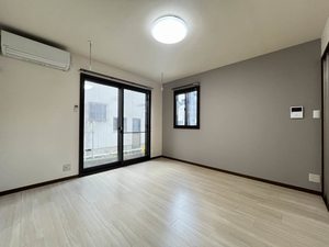 ディアス２１ 0101号-15
