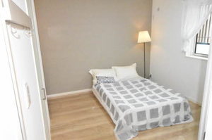 Ｃｕｌｌｉｎａｎ金澤（カリナン金澤） 0206号-6