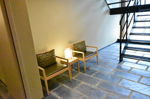 Ｃｕｌｌｉｎａｎ金澤（カリナン金澤） 0206号-14