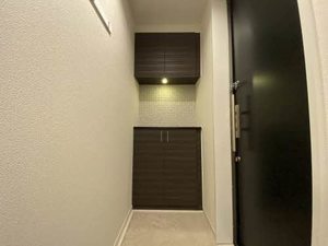 Ｒｅｆｉｓｉａ　Ｓｉｒａｔｏｒｉ 0302号-2