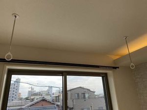 Ｒｅｆｉｓｉａ　Ｓｉｒａｔｏｒｉ 0302号-6