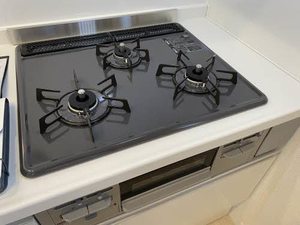 Ｒｅｆｉｓｉａ　Ｓｉｒａｔｏｒｉ 0302号-8