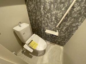 Ｒｅｆｉｓｉａ　Ｓｉｒａｔｏｒｉ 0302号-11