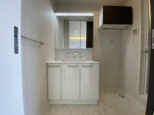 Ｒｅｆｉｓｉａ　Ｓｉｒａｔｏｒｉ 0302号-12