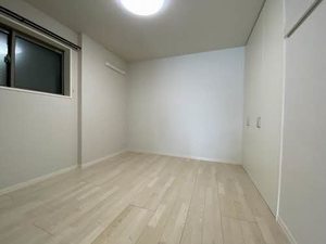 Ｒｅｆｉｓｉａ　Ｓｉｒａｔｏｒｉ 0302号-13