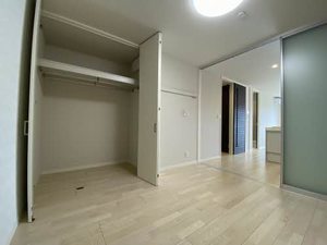 Ｒｅｆｉｓｉａ　Ｓｉｒａｔｏｒｉ 0302号-14