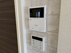 Ｒｅｆｉｓｉａ　Ｓｉｒａｔｏｒｉ 0302号-15