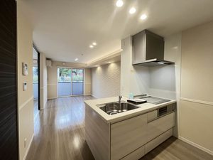 マノワール 0103号-3