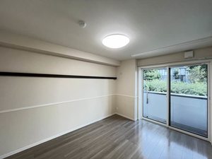 マノワール 0103号-4