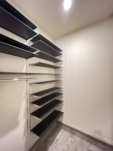 マノワール 0103号-7