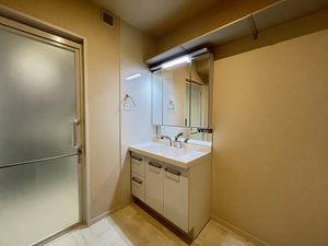 マノワール 0103号-8