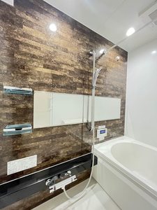 マノワール 0103号-9