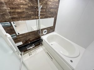 マノワール 0103号-10