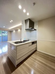 マノワール 0103号-11