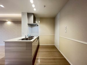 マノワール 0103号-12