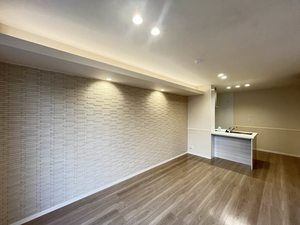 マノワール 0103号-13