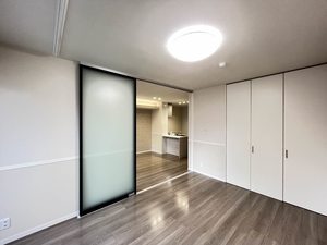 マノワール 0103号-14