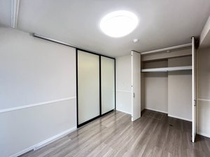 マノワール 0103号-15