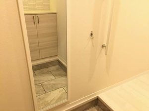 マノワール 0206号-3