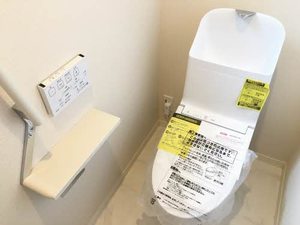 マノワール 0206号-4