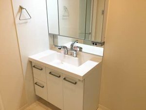 マノワール 0206号-6