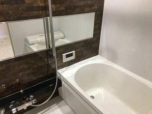 マノワール 0206号-7