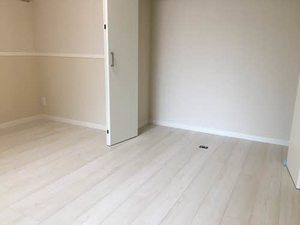 マノワール 0206号-8