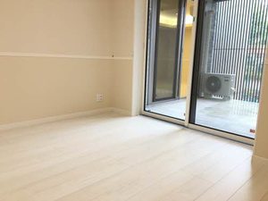 マノワール 0206号-9