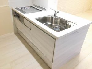 マノワール 0206号-10