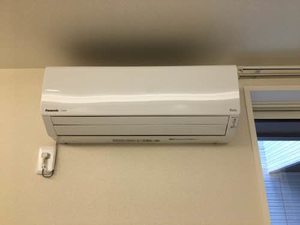 マノワール 0206号-11