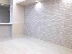 マノワール 0206号-12