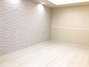 マノワール 0206号-13