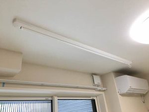 マノワール 0206号-14