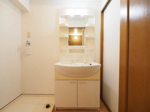 レジデンス鈴木 0502号-10