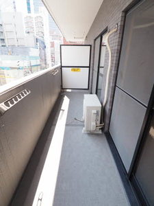 レジデンス鈴木 0502号-14