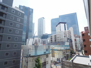 レジデンス鈴木 0502号-15