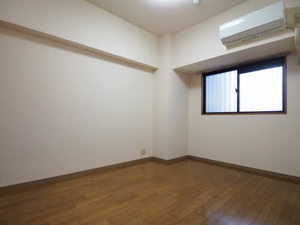 レジデンス鈴木 0702号-3