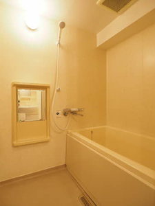 レジデンス鈴木 0702号-6