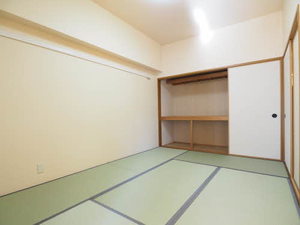 レジデンス鈴木 0702号-8