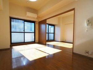 レジデンス鈴木 0702号-10