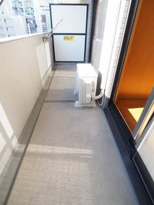 レジデンス鈴木 0702号-12