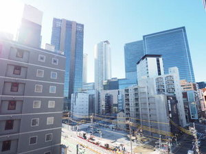 レジデンス鈴木 0702号-13