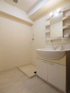 レジデンス鈴木 0903号-5