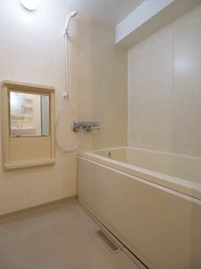 レジデンス鈴木 0903号-6